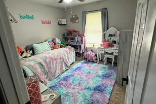 109 Colonial Heights, Sanger, TX 76266 - Photo 18