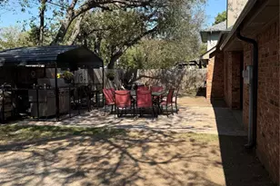 109 Colonial Heights, Sanger, TX 76266 - Photo 20