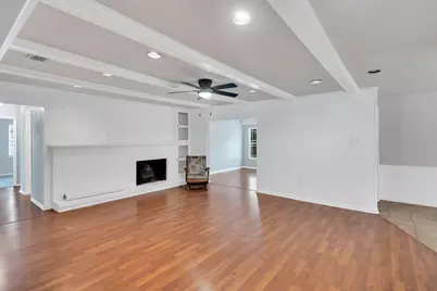 2200 Anders Drive, Mesquite, TX 75150 - Photo 4