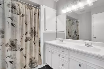 2200 Anders Drive, Mesquite, TX 75150 - Photo 18