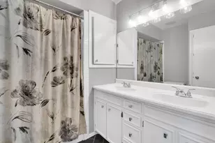 2200 Anders Dr, Mesquite, TX 75150 - Photo 18