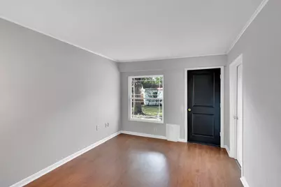 2200 Anders Drive, Mesquite, TX 75150 - Photo 6