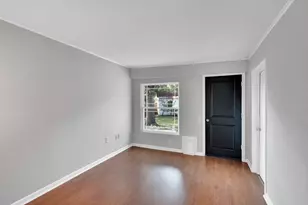 2200 Anders Dr, Mesquite, TX 75150 - Photo 6