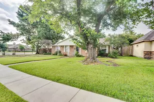 2200 Anders Dr, Mesquite, TX 75150 - Photo 22