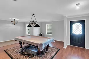 2200 Anders Dr, Mesquite, TX 75150 - Photo 2