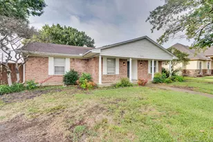 2200 Anders Dr, Mesquite, TX 75150 - Photo 24