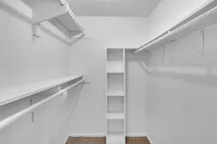 2200 Anders Dr, Mesquite, TX 75150 - Photo 14