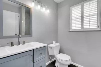 2200 Anders Drive, Mesquite, TX 75150 - Photo 12