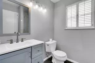 2200 Anders Dr, Mesquite, TX 75150 - Photo 12