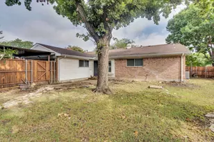 2200 Anders Dr, Mesquite, TX 75150 - Photo 20