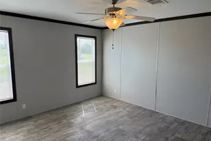 124 El Dorado St, Decatur, TX 76234 - Photo 16