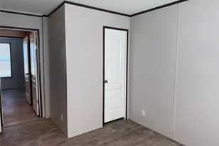 124 El Dorado St, Decatur, TX 76234 - Photo 20