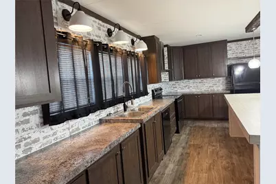 124 El Dorado Street, Decatur, TX 76234 - Photo 12