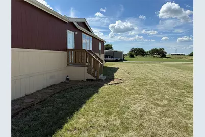 124 El Dorado Street, Decatur, TX 76234 - Photo 4
