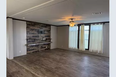 124 El Dorado Street, Decatur, TX 76234 - Photo 10