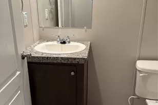 124 El Dorado St, Decatur, TX 76234 - Photo 24