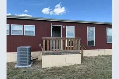 124 El Dorado Street, Decatur, TX 76234 - Photo 6