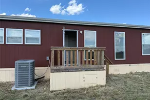 124 El Dorado St, Decatur, TX 76234 - Photo 6