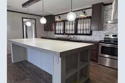 124 El Dorado Street, Decatur, TX 76234 - Photo 14