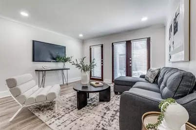 10211 Regal Oaks Drive #120, Dallas, TX 75230 - Photo 6