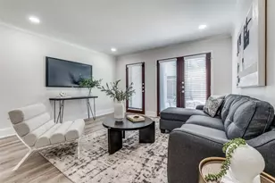 10211 Regal Oaks Dr, Dallas, TX 75230 - Photo 6