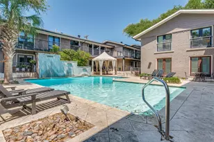 10211 Regal Oaks Dr, Dallas, TX 75230 - Photo 26