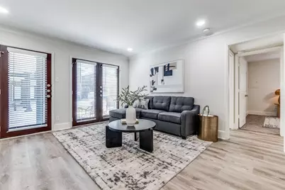 10211 Regal Oaks Drive #120, Dallas, TX 75230 - Photo 4