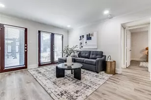 10211 Regal Oaks Dr, Dallas, TX 75230 - Photo 4