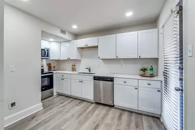 10211 Regal Oaks Drive #120, Dallas, TX 75230 - Photo 8