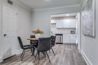 10211 Regal Oaks Drive #120, Dallas, TX 75230 - Photo 12