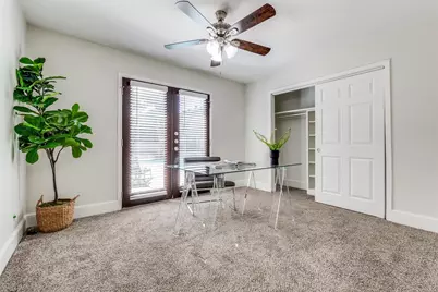 10211 Regal Oaks Drive #120, Dallas, TX 75230 - Photo 18