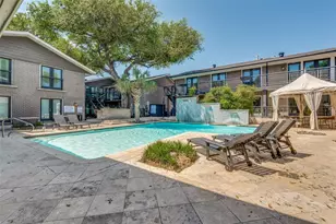 10211 Regal Oaks Dr, Dallas, TX 75230 - Photo 24