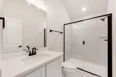 2505 Rileigh Lane, Mansfield, TX 76063 - Photo 36