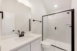 2505 Rileigh Ln, Mansfield, TX 76063 - Photo 36