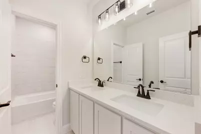 2505 Rileigh Lane, Mansfield, TX 76063 - Photo 34