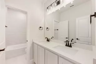 2505 Rileigh Ln, Mansfield, TX 76063 - Photo 34