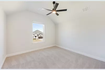 2505 Rileigh Lane, Mansfield, TX 76063 - Photo 32