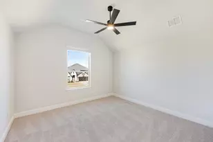 2505 Rileigh Ln, Mansfield, TX 76063 - Photo 32