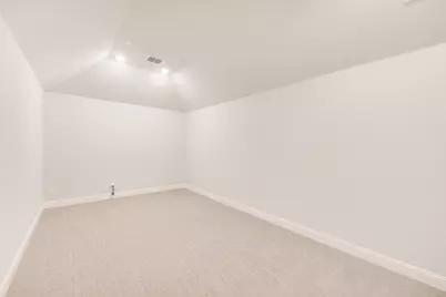 2505 Rileigh Lane, Mansfield, TX 76063 - Photo 30