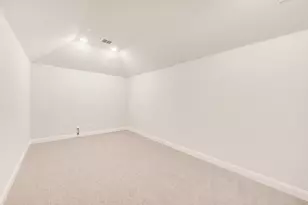 2505 Rileigh Ln, Mansfield, TX 76063 - Photo 30