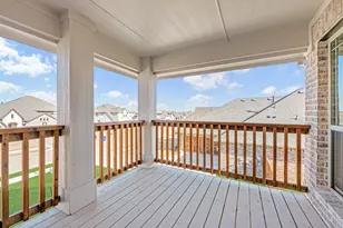 2505 Rileigh Ln, Mansfield, TX 76063 - Photo 28