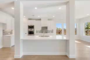 2505 Rileigh Ln, Mansfield, TX 76063 - Photo 12