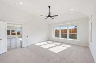 2505 Rileigh Ln, Mansfield, TX 76063 - Photo 20