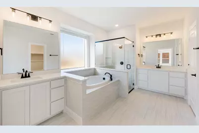 2505 Rileigh Lane, Mansfield, TX 76063 - Photo 22