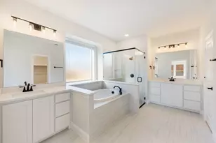 2505 Rileigh Ln, Mansfield, TX 76063 - Photo 22