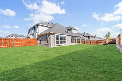 2505 Rileigh Lane, Mansfield, TX 76063 - Photo 38