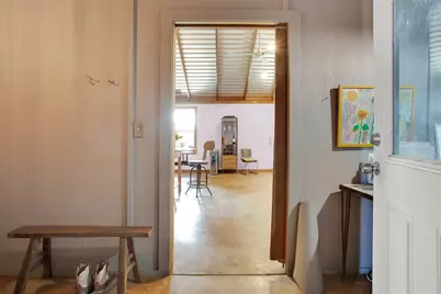 855 Buck Creek Road, Tioga, TX 76271 - Photo 20