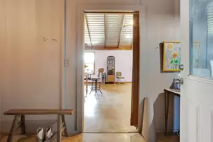 855 Buck Creek Rd, Tioga, TX 76271 - Photo 20