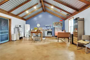 855 Buck Creek Rd, Tioga, TX 76271 - Photo 4