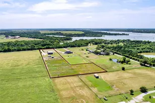 855 Buck Creek Rd, Tioga, TX 76271 - Photo 22